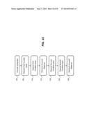 MICRO-CHANNEL STRUCTURE WITH VARIABLE DEPTHS diagram and image