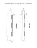 MICRO-CHANNEL STRUCTURE WITH VARIABLE DEPTHS diagram and image