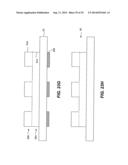 MICRO-CHANNEL STRUCTURE WITH VARIABLE DEPTHS diagram and image