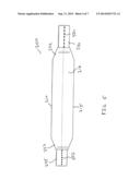 VIEW PACK FOR SHOCK ABSORBING LANYARD diagram and image