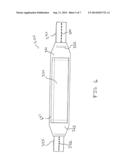 VIEW PACK FOR SHOCK ABSORBING LANYARD diagram and image