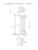 VIEW PACK FOR SHOCK ABSORBING LANYARD diagram and image