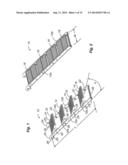 ELEVATOR AND ESCALATOR TOOL diagram and image