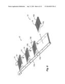 ELEVATOR AND ESCALATOR TOOL diagram and image