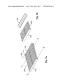 ELEVATOR AND ESCALATOR TOOL diagram and image