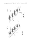 ELEVATOR AND ESCALATOR TOOL diagram and image