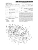 DISC BRAKE diagram and image