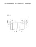 DISC BRAKE diagram and image