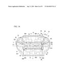 DISC BRAKE diagram and image