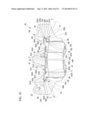 DISC BRAKE diagram and image