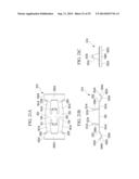 DISC BRAKE diagram and image