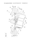 DISC BRAKE diagram and image