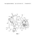 No Trip At Off Circuit Breakers And Methods Of Operating Same diagram and image