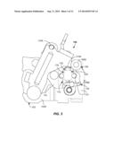 No Trip At Off Circuit Breakers And Methods Of Operating Same diagram and image