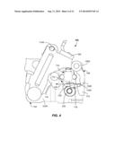 No Trip At Off Circuit Breakers And Methods Of Operating Same diagram and image