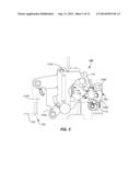 No Trip At Off Circuit Breakers And Methods Of Operating Same diagram and image