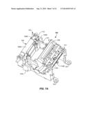 No Trip At Off Circuit Breakers And Methods Of Operating Same diagram and image