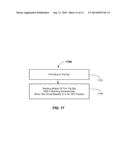 No Trip At Off Circuit Breakers And Methods Of Operating Same diagram and image