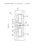 Low Current Switch diagram and image