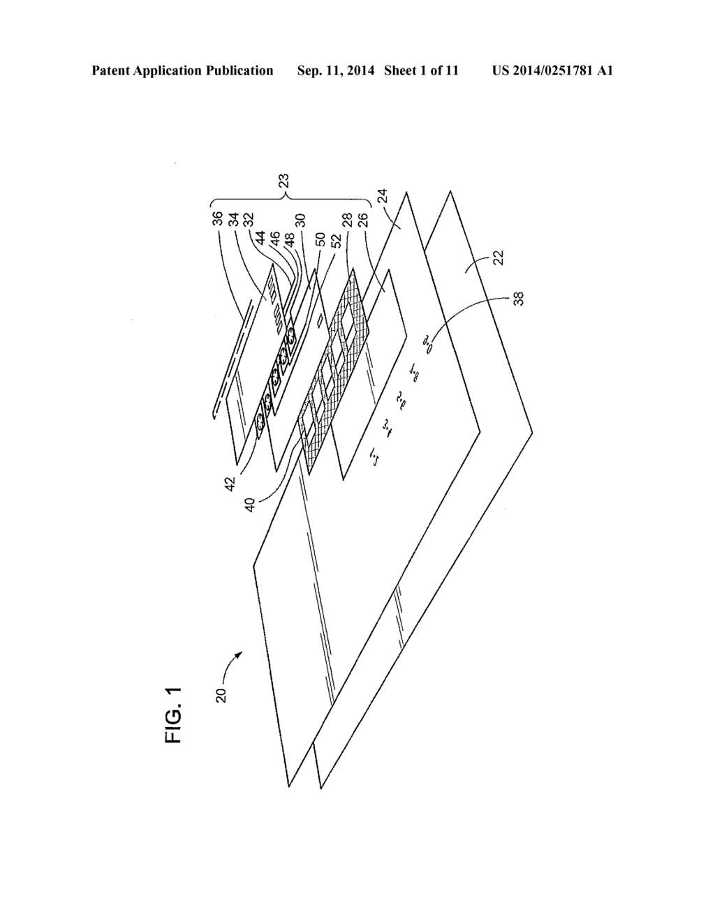 IN-MOLDED RESISTIVE AND SHIELDING ELEMENTS - diagram, schematic, and image 02