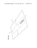 IN-MOLDED RESISTIVE AND SHIELDING ELEMENTS diagram and image