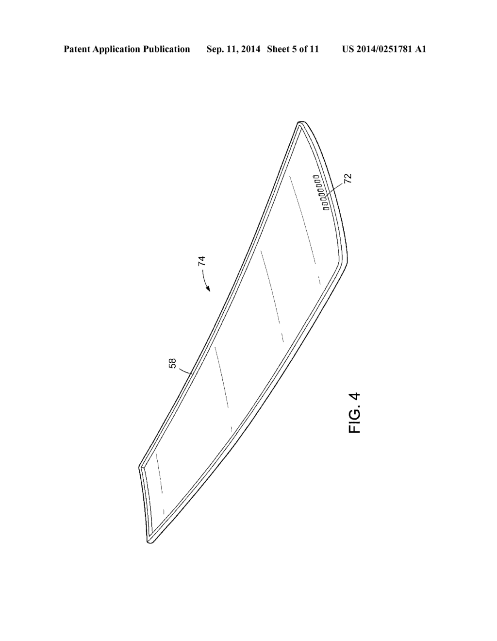 IN-MOLDED RESISTIVE AND SHIELDING ELEMENTS - diagram, schematic, and image 06