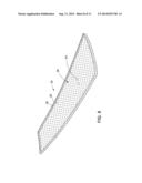 IN-MOLDED RESISTIVE AND SHIELDING ELEMENTS diagram and image