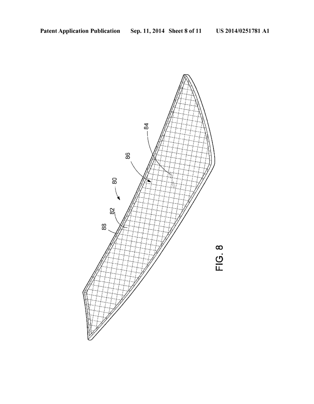 IN-MOLDED RESISTIVE AND SHIELDING ELEMENTS - diagram, schematic, and image 09