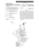 System for Harvesting Oriented Light for Carbon Dioxide Reduction diagram and image