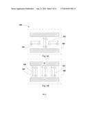 System for Harvesting Oriented Light for Carbon Dioxide Reduction diagram and image