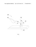 System for Harvesting Oriented Light for Carbon Dioxide Reduction diagram and image