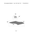 System for Harvesting Oriented Light for Carbon Dioxide Reduction diagram and image