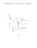 System for Harvesting Oriented Light for Carbon Dioxide Reduction diagram and image