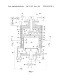 PHYSICAL VAPOR DEPOSITION RF PLASMA SHIELD DEPOSIT CONTROL diagram and image