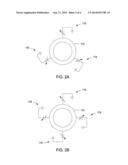 PHYSICAL VAPOR DEPOSITION RF PLASMA SHIELD DEPOSIT CONTROL diagram and image