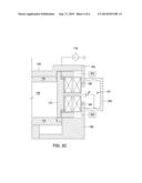 PHYSICAL VAPOR DEPOSITION RF PLASMA SHIELD DEPOSIT CONTROL diagram and image