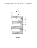 METHOD FOR REGENERATING AQUEOUS DISPERSIONS AND CELL PACKAGE FOR     ELECTRODIALYSIS diagram and image