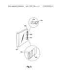 METHOD FOR REGENERATING AQUEOUS DISPERSIONS AND CELL PACKAGE FOR     ELECTRODIALYSIS diagram and image