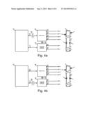 APPARATUS FOR THE MEASUREMENT OF A CONCENTRATION OF A CHARGED SPECIES IN A     SAMPLE diagram and image