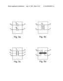 APPARATUS FOR THE MEASUREMENT OF A CONCENTRATION OF A CHARGED SPECIES IN A     SAMPLE diagram and image