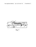 APPARATUS FOR THE MEASUREMENT OF A CONCENTRATION OF A CHARGED SPECIES IN A     SAMPLE diagram and image