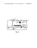 APPARATUS FOR THE MEASUREMENT OF A CONCENTRATION OF A CHARGED SPECIES IN A     SAMPLE diagram and image