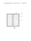 METAL CONTACT SCHEME AND PASSIVATION SCHEME FOR SOLAR CELLS diagram and image