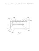 METAL CONTACT SCHEME AND PASSIVATION SCHEME FOR SOLAR CELLS diagram and image