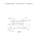 METAL CONTACT SCHEME AND PASSIVATION SCHEME FOR SOLAR CELLS diagram and image