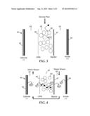 RECHARGEABLE ELECTROCHEMICAL CELLS diagram and image