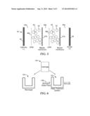 RECHARGEABLE ELECTROCHEMICAL CELLS diagram and image