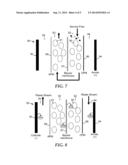 RECHARGEABLE ELECTROCHEMICAL CELLS diagram and image