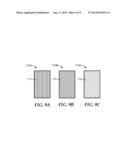 RECHARGEABLE ELECTROCHEMICAL CELLS diagram and image