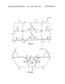 PACKAGING SYSTEM diagram and image